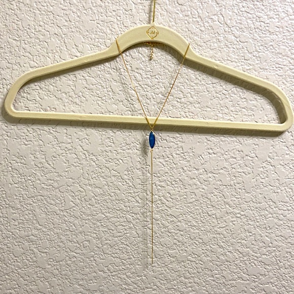 Bolo necklace - Picture 1 of 1